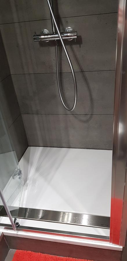 Noella'S Suite Lille Exterior photo