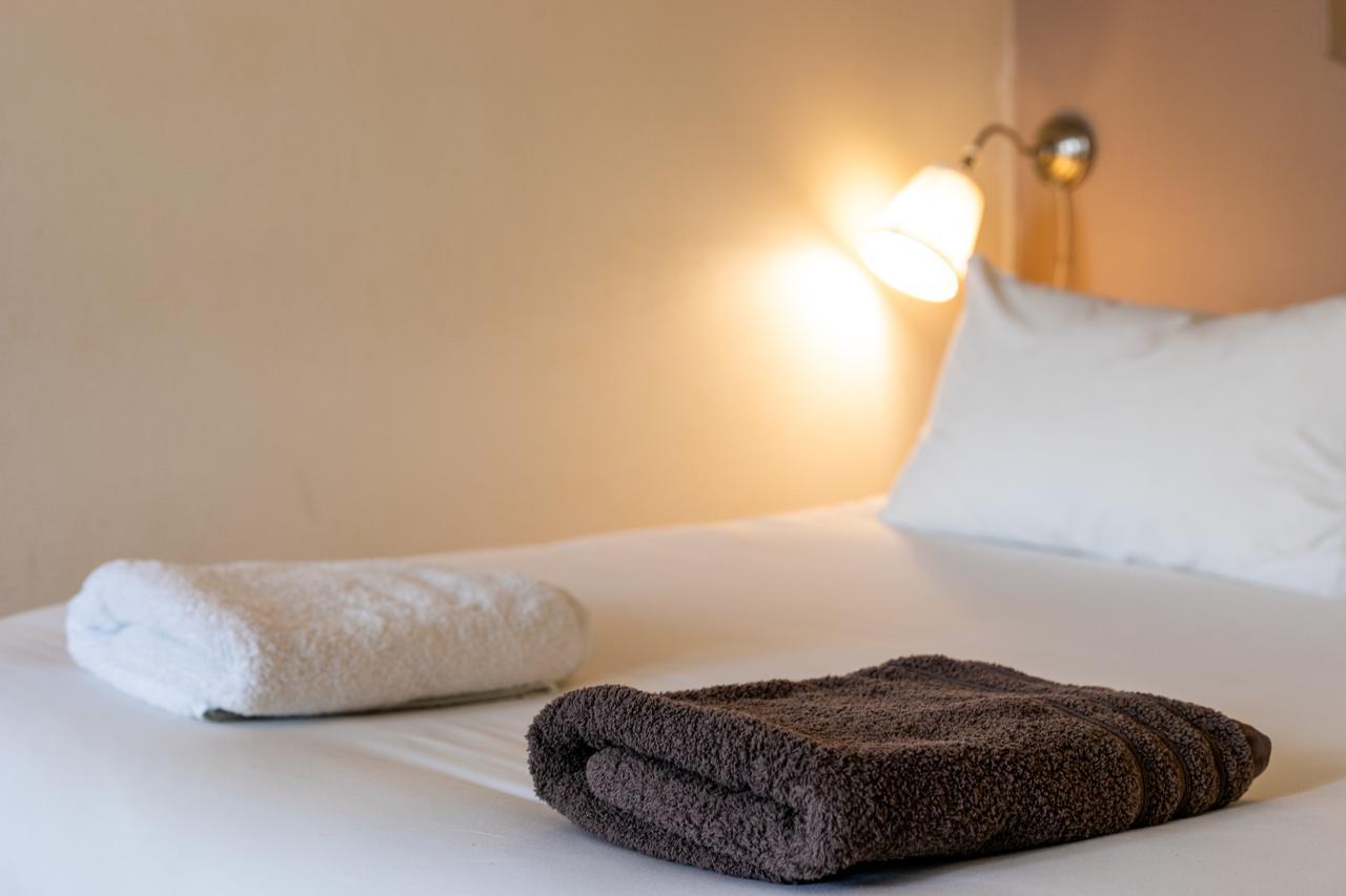 Noella'S Suite Lille Exterior photo