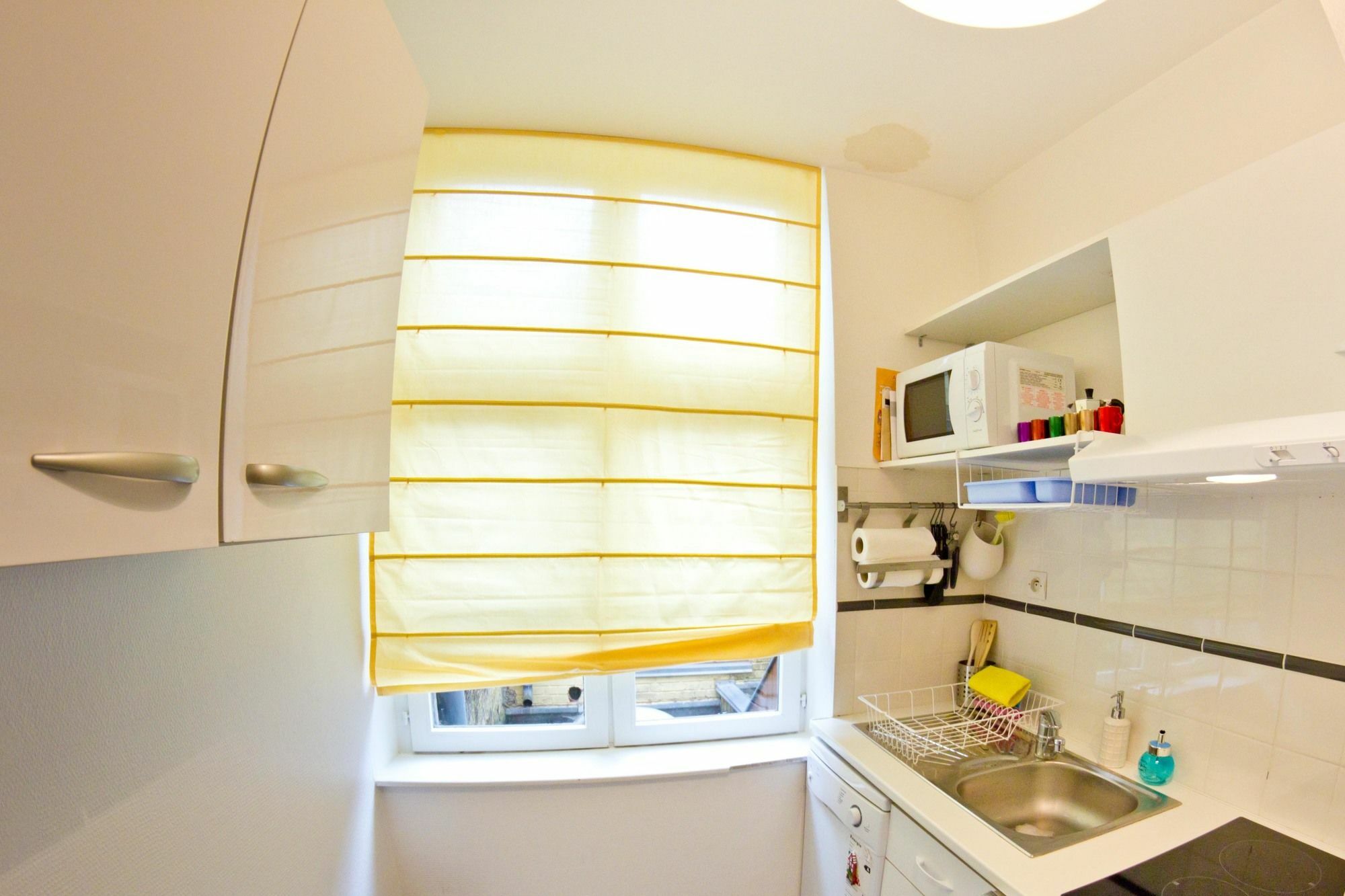 Noella'S Suite Lille Exterior photo