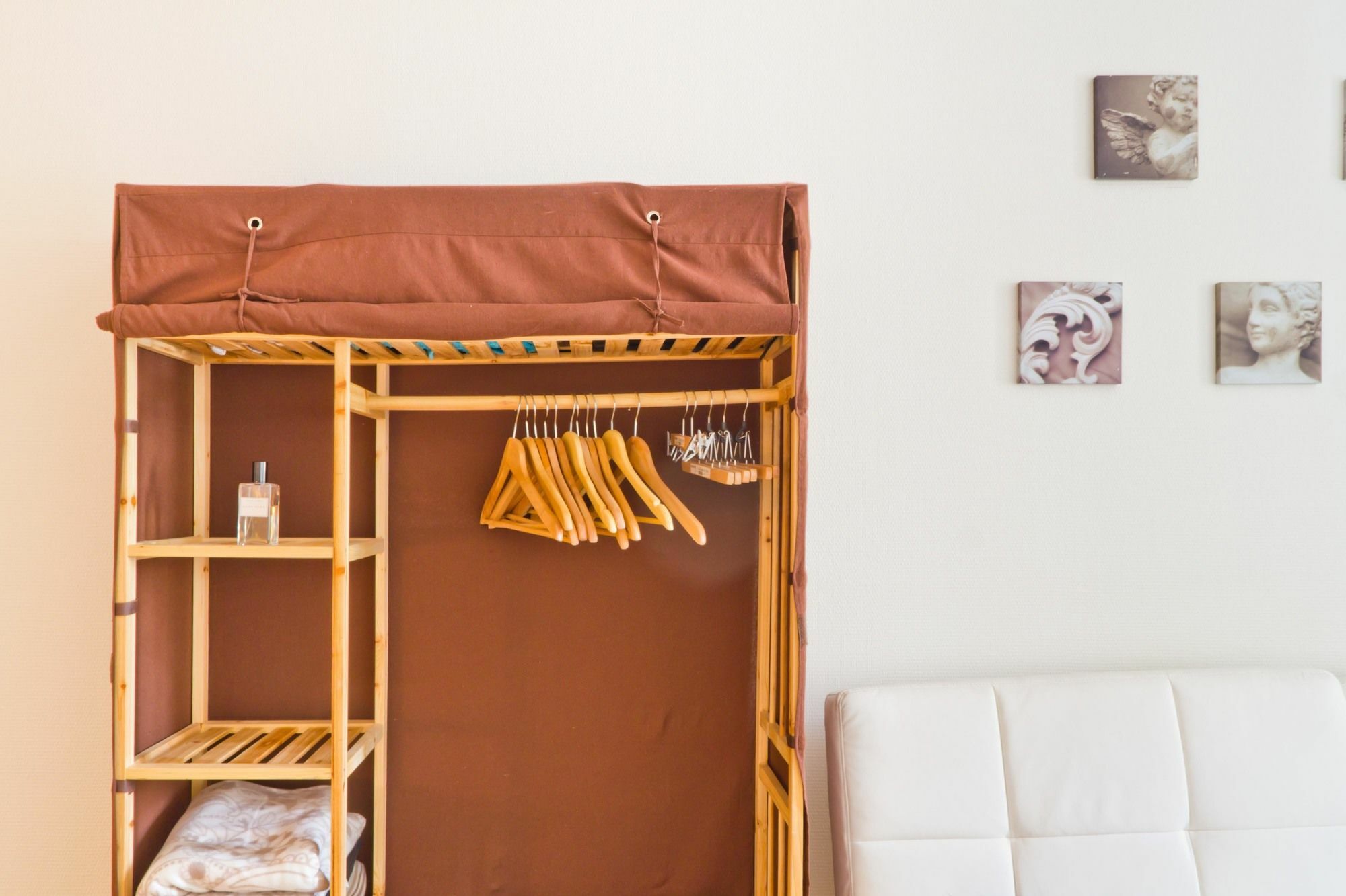 Noella'S Suite Lille Exterior photo