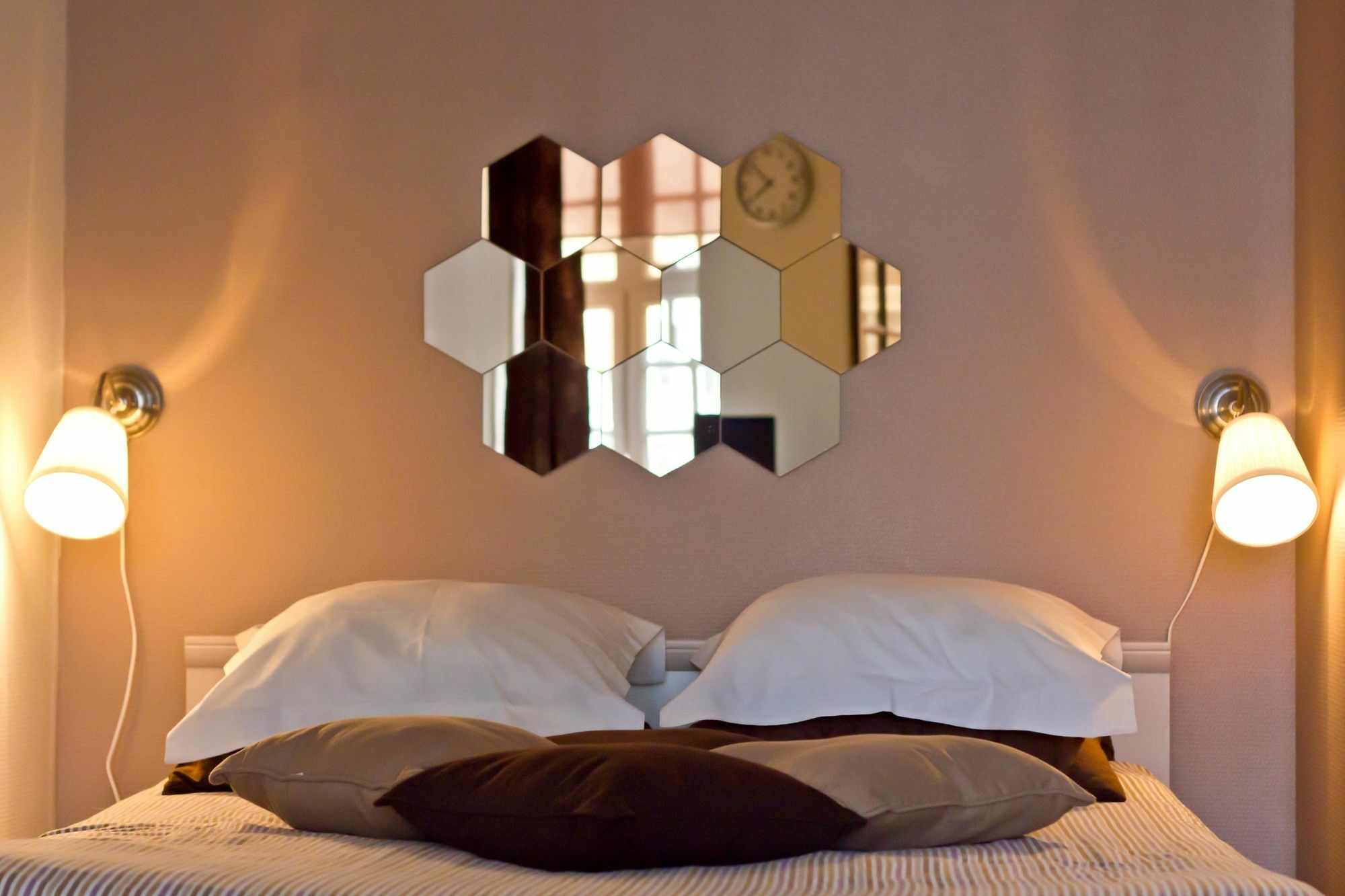 Noella'S Suite Lille Exterior photo