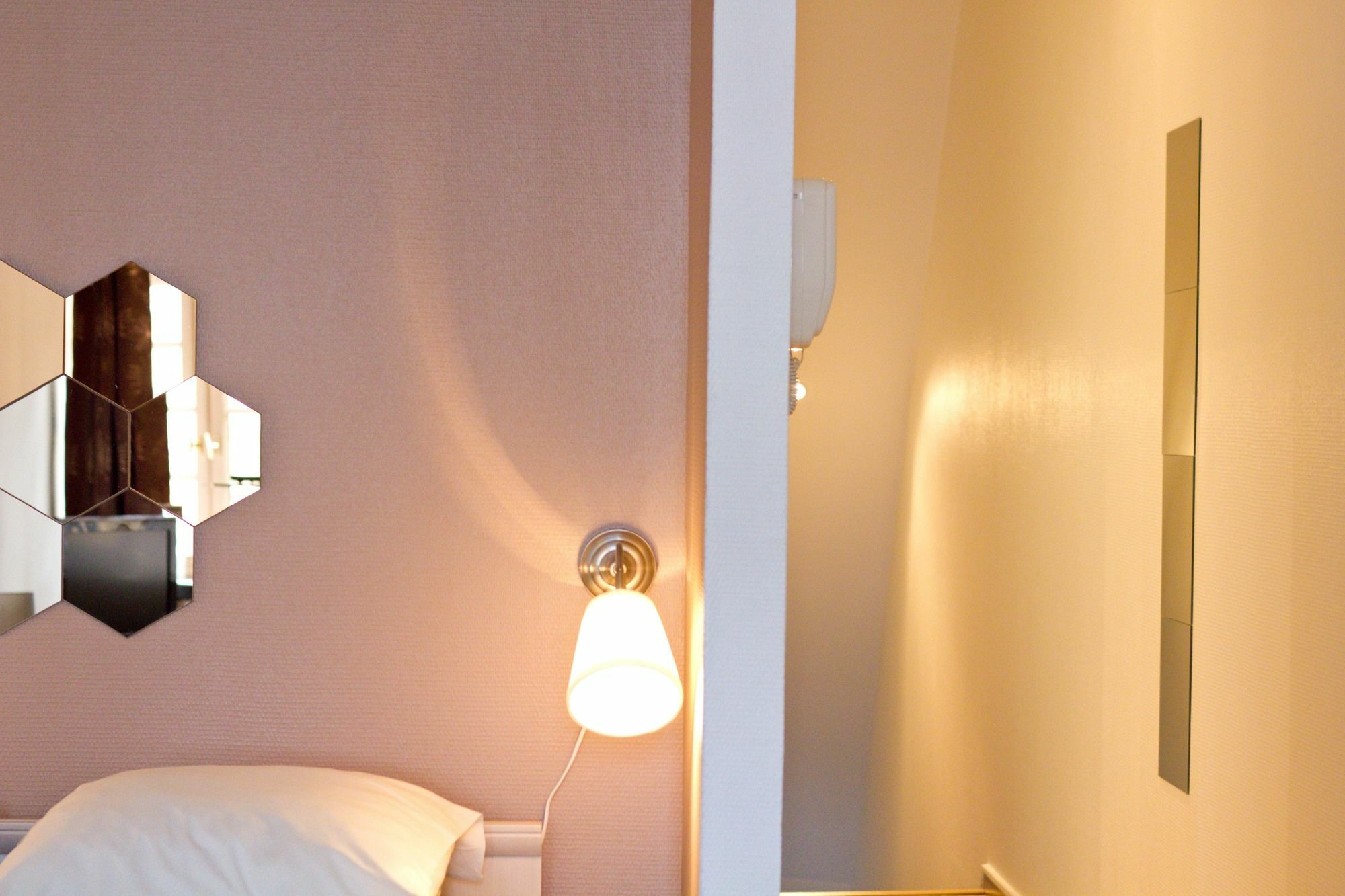 Noella'S Suite Lille Exterior photo