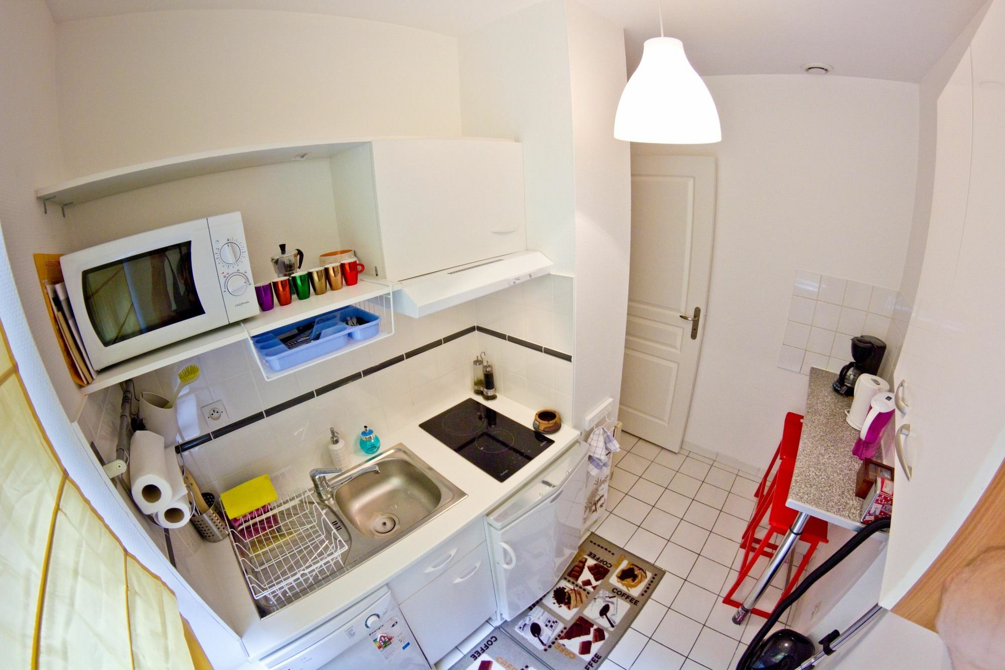 Noella'S Suite Lille Exterior photo